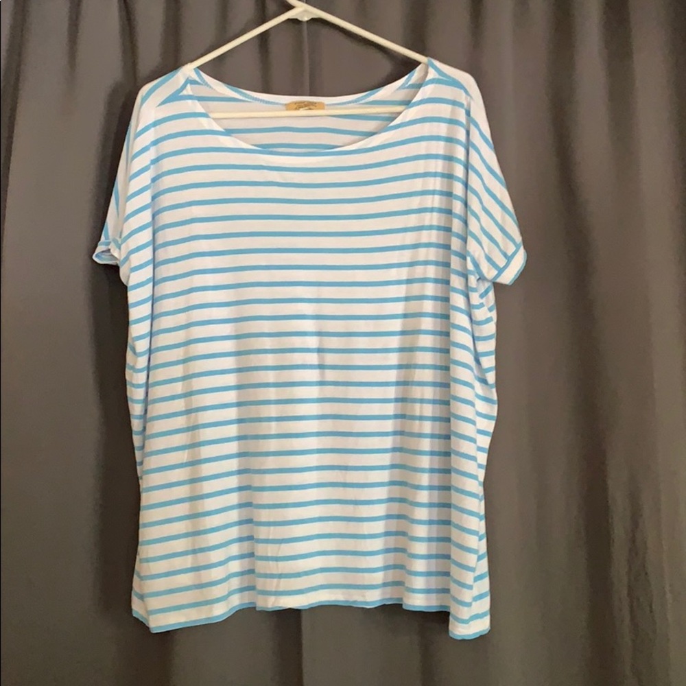 Women’s Piko shirt